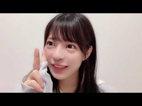 長野 雅(HKT48 チームKⅣ)