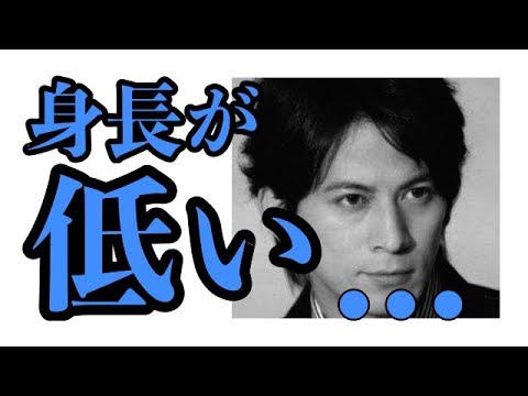 V6・岡田准一主演、テレ朝の『白い巨塔』プランが難航! 原作・山崎豊子の「理想と違う」?
