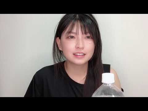 MIMURA HINO 2022年08月26日23時46分02秒 三村 妃乃