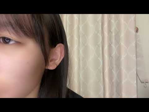 SATO KAIRI 2022年08月23日22時35分20秒 佐藤 海里