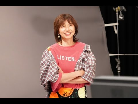 最新ニュース – 山口智子『ロンバケ』の木村拓哉は「ギッラギラ」 山崎育三郎と瀬名と南の名シーン再現