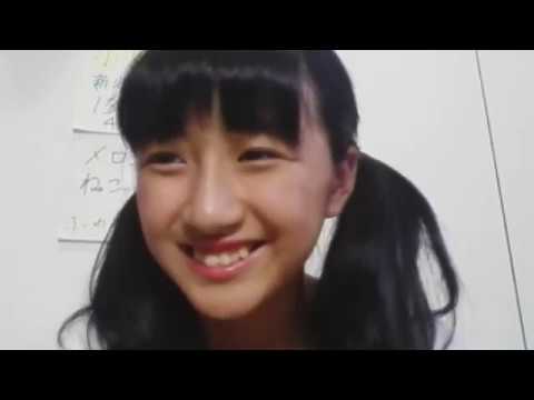 小見山沙空研究生SARA*KOMIYAMA2018年08月03日18時00分32秒