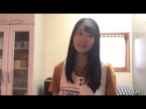富永 夢有TOMINAGA YU 2020年05月18日180223