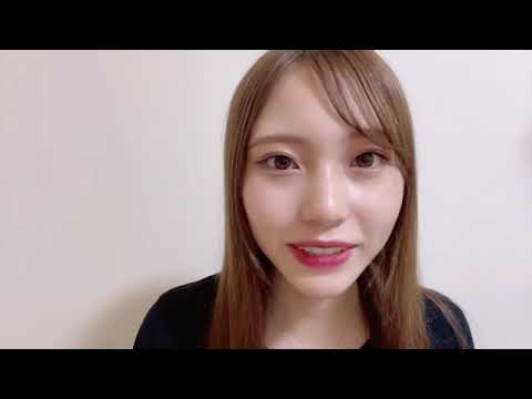KAWAGOE SAAYA 2022年08月28日21時35分31秒 川越 紗彩