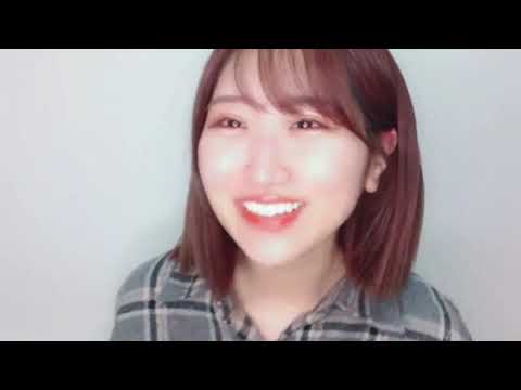 FURUSAWA MANA 2022年02月24日22時05分13秒 古澤 愛