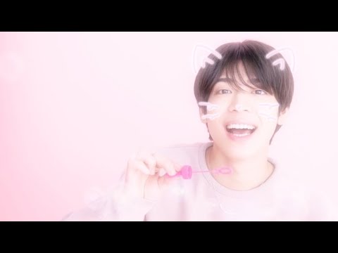 Sexy Zone 松島聡