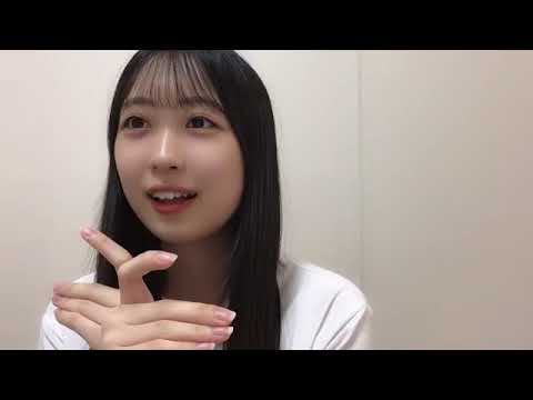 渡部 愛加里(HKT48 チームH)
