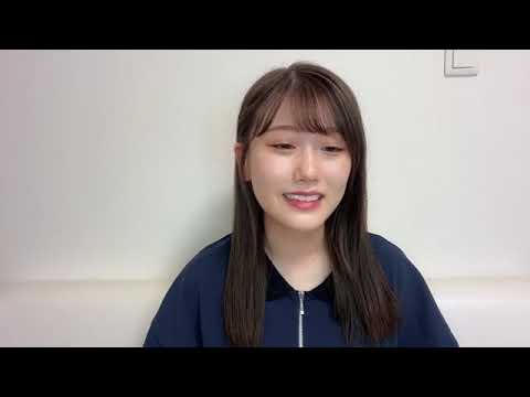 小田 彩加(HKT48 チームTⅡ)