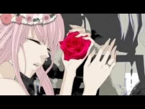 Just Be Friends -piano.ver- / 廣瀬真平【歌ってみた】