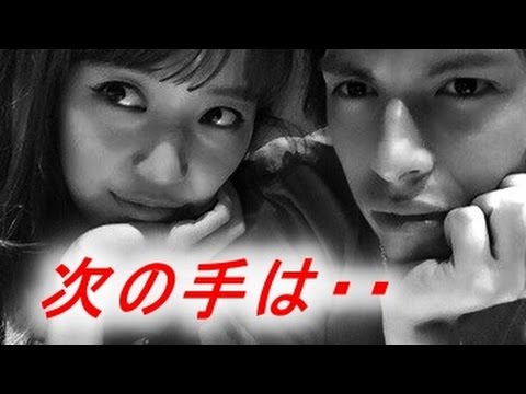 アレク、川崎希夫妻 新ビジネスでがっぽりそのワケは?
