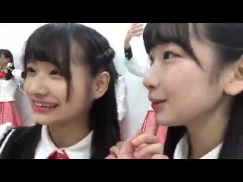 TAKAHASHI NANAMI 2019年11月09日16時56分15秒 高橋 七実