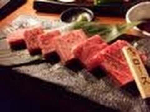 AKB内田眞由美が卒業発表 焼肉店オーナー兼タレントに転身