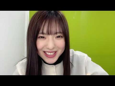 OTSUKA NANAMI 2022年03月20日13時12分15秒 大塚 七海