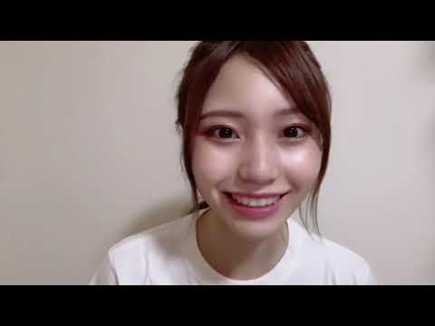 KAWAGOE SAAYA 2022年09月03日23時32分46秒 川越 紗彩