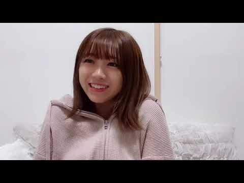武田 智加(HKT48 チームTⅡ)