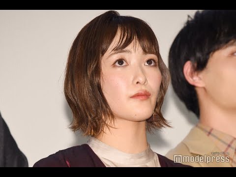 最新ニュース – 緑黄色社会・長屋晴子、新型コロナ感染 30日放送「ANNX」欠席<コメント全文>