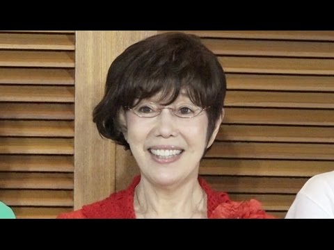 「樹里は態度デカい」平野レミが語る義娘・上野樹里の素顔 URBAN BBQ お披露目プレスランチ
