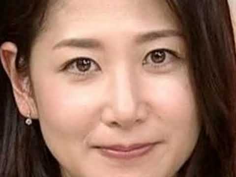 僕の唄はサヨナラだけ 桑子真帆