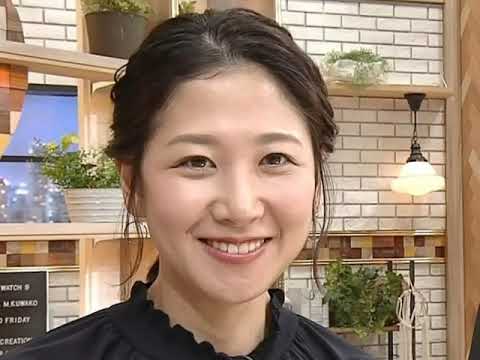 吉田拓郎 静(しずか) 花酔曲(かようきょく) 桑子真帆