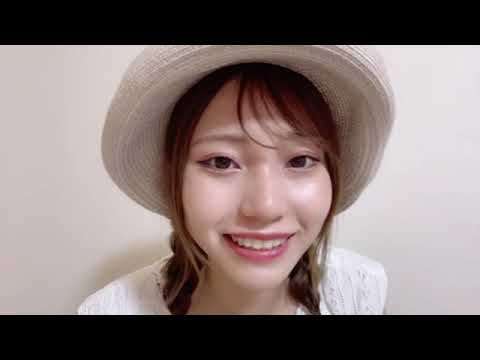 KAWAGOE SAAYA 2022年09月04日22時03分50秒 川越 紗彩