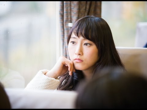松井玲奈、六角精児、大杉漣ら出演!映画『名古屋行き最終列車』予告編