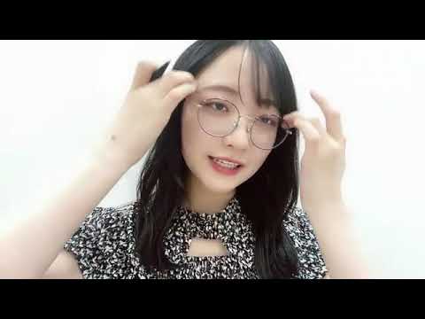 石田 千穂(STU48)オンラインサイン会 7時間目 2022年09月04日 SHOWROOM