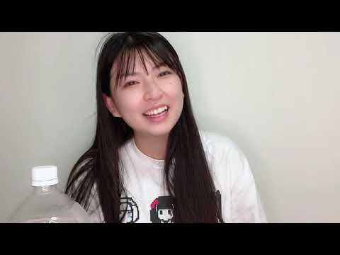 MIMURA HINO 2022年09月04日23時44分37秒 三村 妃乃