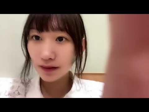 SATO KAIRI 2022年09月04日18時48分04秒 佐藤 海里