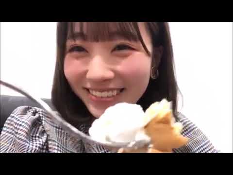 【ぴーちゃんアーカイブシリーズ】 2019年03月18日19時47分 いもむchu! ヨカ✕ヨカ アフター配信 何度見ても『ぶりっ子合コン』は殴りたくなる(笑) #冨吉明日香 #駒田京伽 #坂口理子