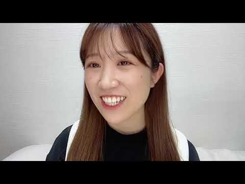 下野 由貴(HKT48 チームKⅣ)