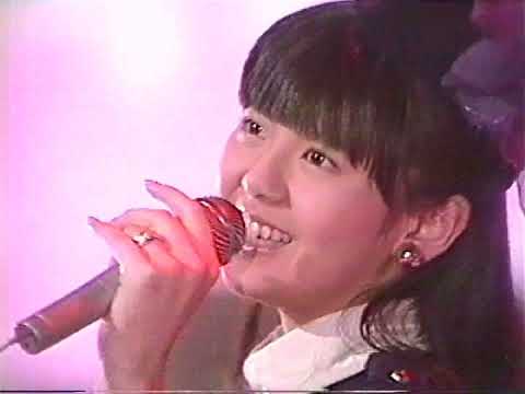 南野陽子 Singles Collection 20 Songs