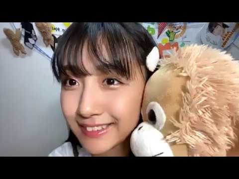 小見山 沙空KOMIYAMA SARA 2020年06月03日200110