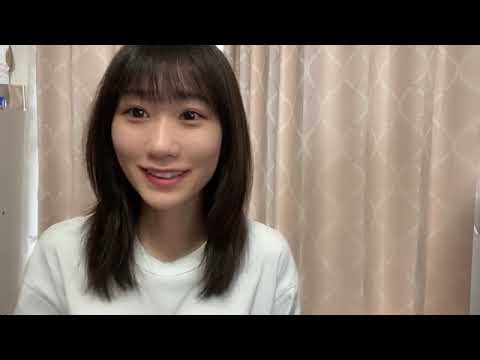 SATO KAIRI 2022年09月03日09時18分48秒 佐藤 海里