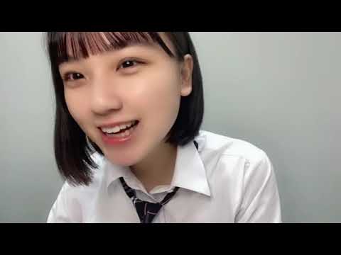清水 紗良(STU48 2期生)オンラインサイン会 2時間目 2022年09月04日 SHOWROOM