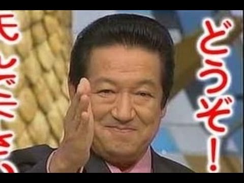韓国人