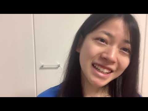48 Kaoru Takaoka 2022年08月19日12時11分15秒 高岡 薫(AKB48 チーム8)