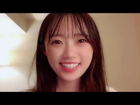 NAKAI RIKA 2022年09月07日20時06分56秒 中井 りか