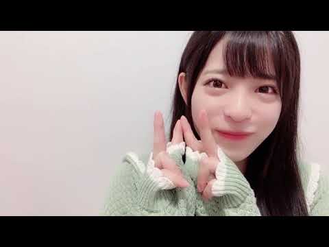 長野 雅(HKT48 チームKⅣ)