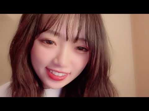 NAKAI RIKA 2022年09月08日19時12分04秒 中井 りか