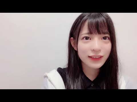 長野 雅(HKT48 チームKⅣ)