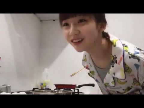 荻野 由佳OGINO YUKA 2020年04月09日170055