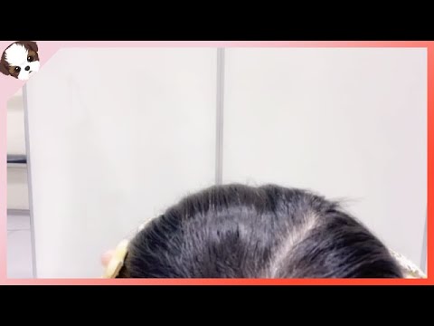 22/09/04 【6時間目】 吉崎凜子 オンラインサイン会