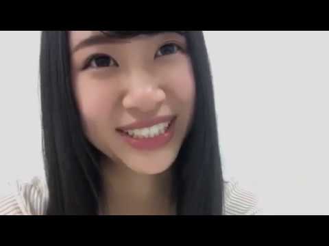 富永 夢有TOMINAGA YU 2020年03月28日173150