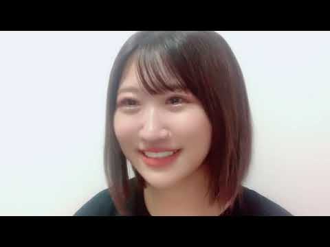 FURUSAWA MANA 2022年09月08日23時03分37秒 古澤 愛