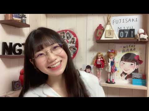 FUJISAKI MIYU 2022年09月07日23時06分27秒 藤崎 未夢