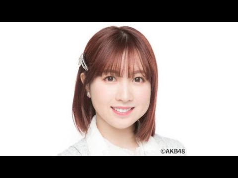 最新ニュース – AKB48 永野芹佳、初々しくも美しい初水着オフショットにファン悶絶「キュン死しそう」