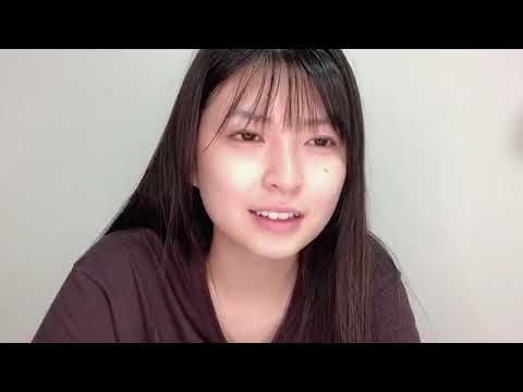 MIMURA HINO 2022年09月06日23時33分26秒 三村 妃乃