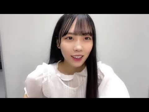 吉田 彩良(STU48 2期生)オンラインサイン会 6時間目 2022年09月04日 SHOWROOM
