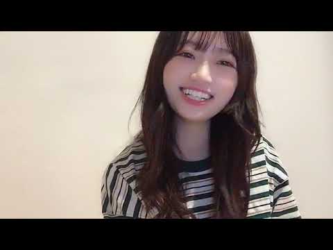 NAKAI RIKA 2022年09月09日20時30分23秒 中井 りか