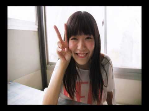 NMB48渡辺美優紀「裸族?パンツはいとけ!」